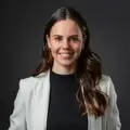 Foto: Dr. Lea Stegemann