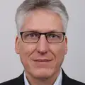Foto: PD Dr. Gunter Deppenkemper