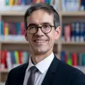 Foto: Prof. Dr. Christoph Kern