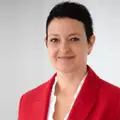 Foto: Marion Reisenhofer