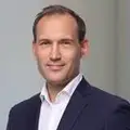Foto: Oliver Korte