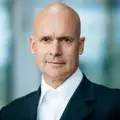 Foto: Stefan von Raumer