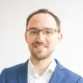 Foto: Sven Braun