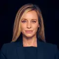 Foto: Dr. Anna von Rebay