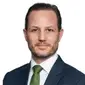 Foto: Dr. Tom Christopher Pr&ouml;stler