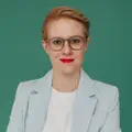 Foto: Dr. Nina Elisabeth Herbort