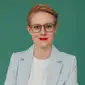 Foto: Dr. Nina Elisabeth Herbort
