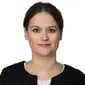 Foto: Dr. Inka Knappertsbusch