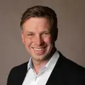Foto: Prof. Dr. Timo Torz