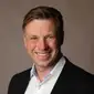 Foto: Prof. Dr. Timo Torz