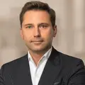 Foto: Marcel Heinol