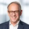 Foto: Dr. Frank Kebekus