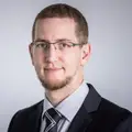 Foto: Dr. rer. nat. Steffen Rieger