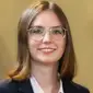 Foto: Dr. jur. Bernadette Vollmer