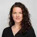 Foto: Dr. Sina Wegener