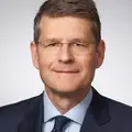 Foto: Holger Kr&auml;tzschel
