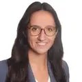 Foto: Dr. Anna Herzing