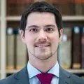 Foto: Prof. Dr. Constantin Willems