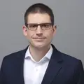 Foto: Heiko Keller