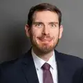 Foto: Dr. Johannes Döveling