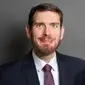 Foto: Dr. Johannes D&ouml;veling