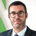 Foto: Jan Morgenstern