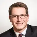 Foto: Max Allendorf