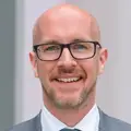 Foto: Jan Lukas Kemperdiek