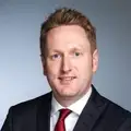 Foto: Dr. Stephan Fahrig