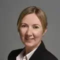 Foto: Katy Vormelker-Haudek