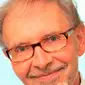 Foto: Patrick Weidinger