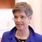 Foto: Dr. Gudrun Doering-Striening