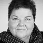 Foto: Petra Gei&szlig;inger