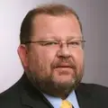 Foto: Sven-Wulf Sch&ouml;ller