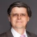 Foto: Arno Schubach