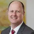 Foto: Dieter Trimborn von Landenberg