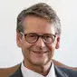 Foto: Dr. Harald Freytag