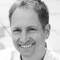 Foto: Thomas Oberh&auml;user