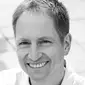 Foto: Thomas Oberh&auml;user