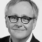 Foto: Dr. Ralf Hackbarth