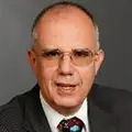 Foto: Dr. Joachim H. Ramm