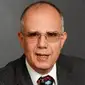 Foto: Dr. Joachim H. Ramm