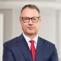 Foto: Dr. Thomas Trölitzsch