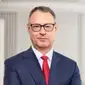 Foto: Dr. Thomas Tr&ouml;litzsch
