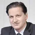 Foto: Peter Huppertz