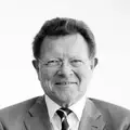 Foto: Dietrich Freyberger