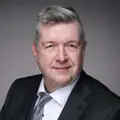 Foto: Dr. J&ouml;rg Burkhard