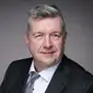 Foto: Dr. J&ouml;rg Burkhard