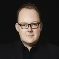 Foto: Prof. Dr. Ulrich Luckhaus