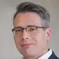 Foto: Janko Ge&szlig;ner